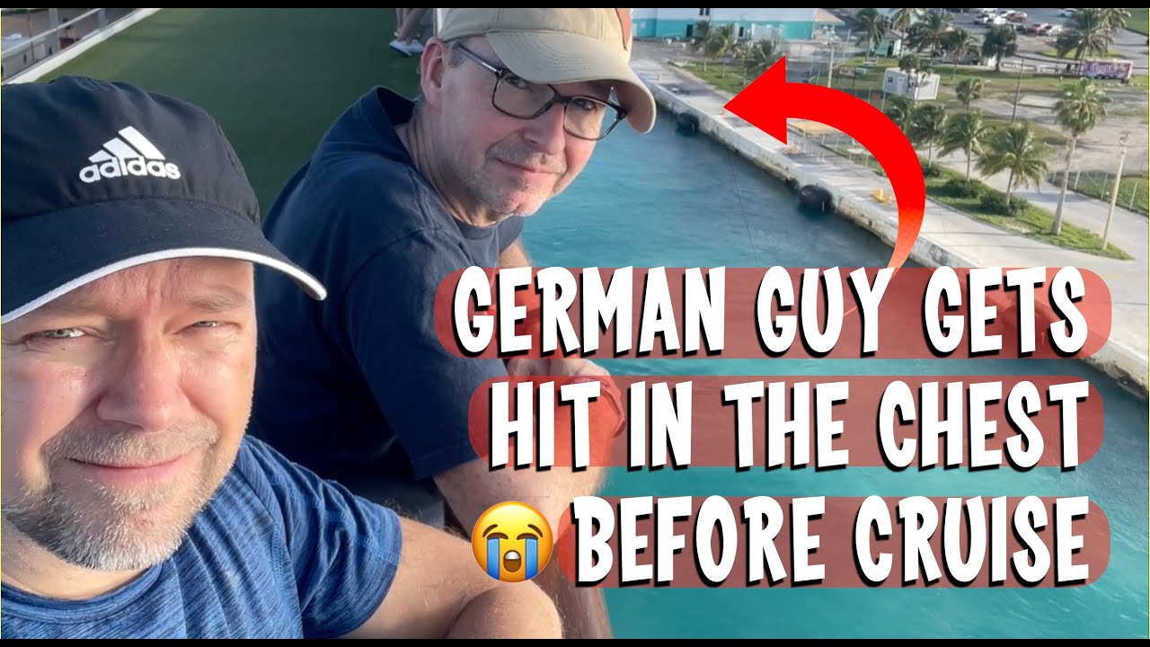 3 Cruise Ships in 4 Weeks - Too Much? Royal Caribbean, Celebrity, Margaritaville Review