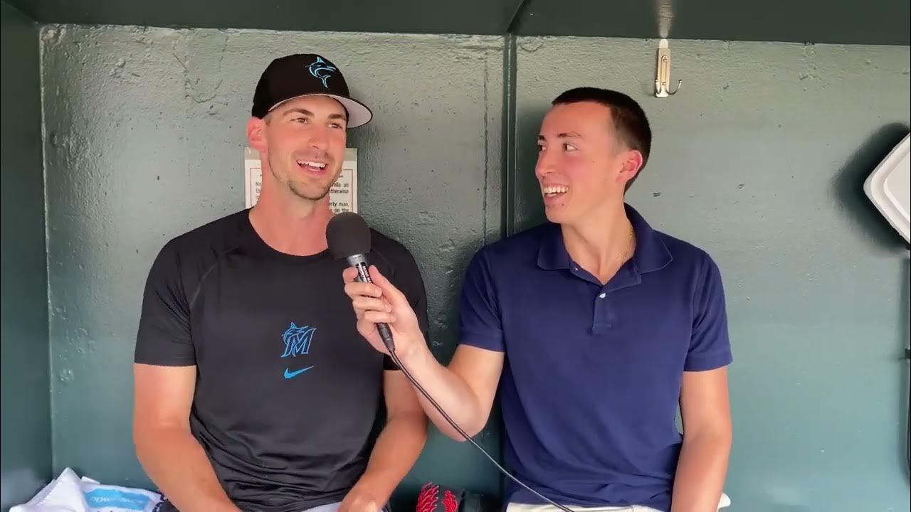 Three Strikes and You're Out Bryan Hoeing YouTube