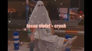 songs to listen while thinking of someone