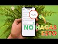 TRUCOS para CUIDAR LA BATERÍA de tu iPhone (Nuevo o Usado) 🔋 ¡100% Capacidad Máxima! ✅