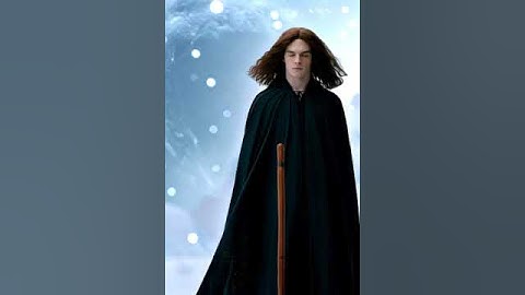 AI Art for the Modern Age: Surreal and Stunning #video #reels #reallife