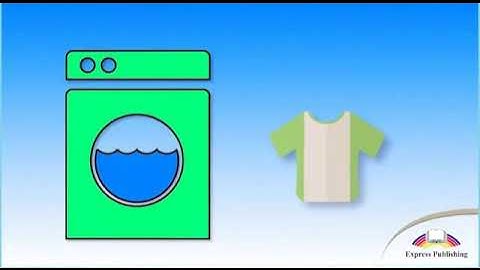 Action 10  Module 3  Tomorrow