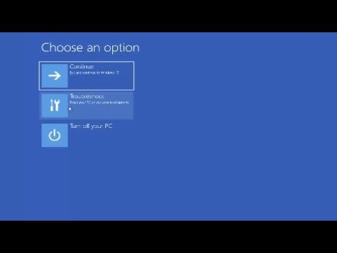 How to Fix Windows 10 Error Kmode Exception Not Handled