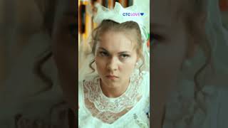 картинка: Лучший папа на свете  | Восьмидесятые  #shorts #сериал