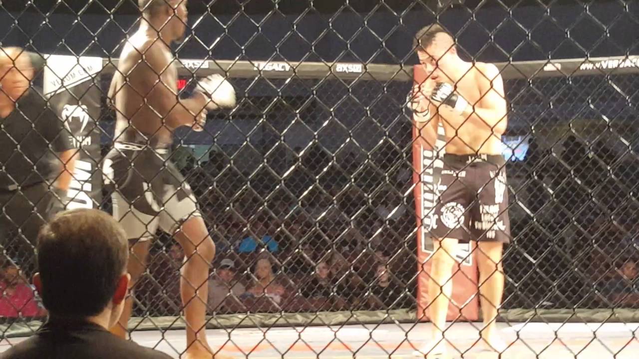 camera iphone 8 plus apk Leomana Martinez at Legacy Fighting Championship 59