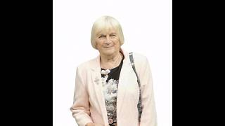 The Requiem Mass for Eileen Kelly (née O’Grady) Cragmore, Askeaton ,Limerick, May she rest in peace. Guide