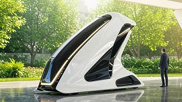 Newest INVENTIONS That Will Change The World