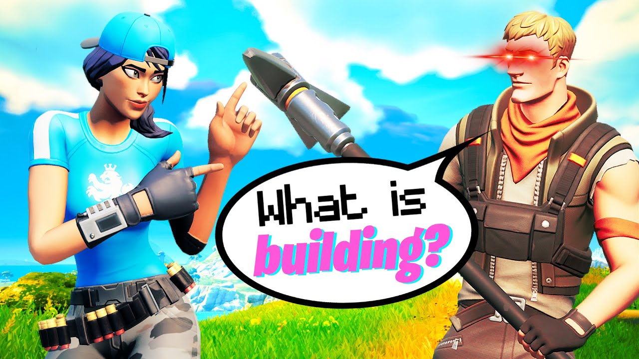 DEFAULTS.EXE