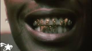 A$AP Rocky - D.M.B (Second Part Only)