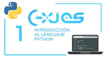 Programación Python Nivel Básico | Sección Práctica 1| Introducción y 1ra práctica