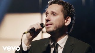 Leonardo Gonçalves - Eu Me Rendo (Vídeo Ao Vivo) chords