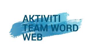 Aktiviti PdPc Abad 21 - Team Word Web