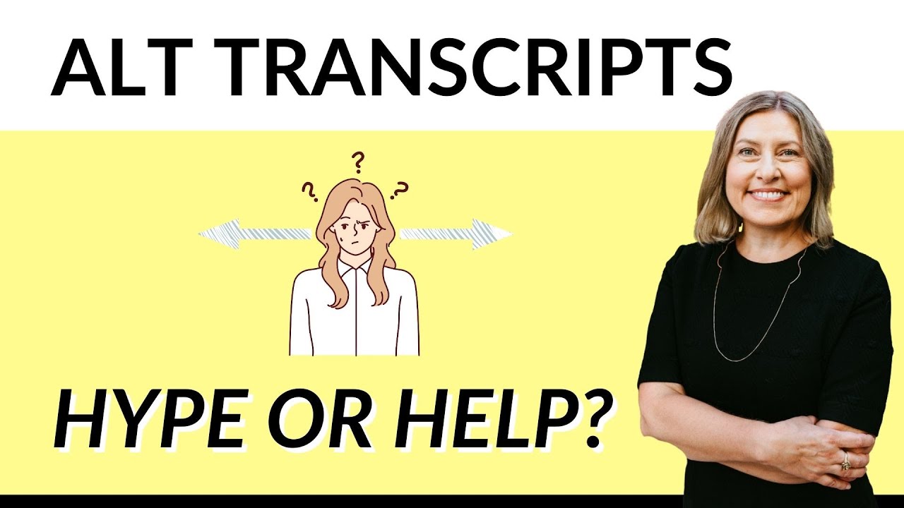 Can you offset a low GMAT or GRE score with alternative transcripts?