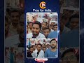 Pray for India 1878 #shorts #prayer #persecution #protest #viralshorts #ytshorts #low #christian