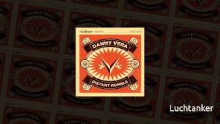 Video thumbnail of "Danny Vera - Devil's Son"