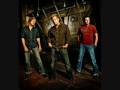 Rascal Flatts - Some Say