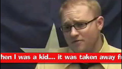 I'll Become Catholic When...