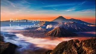 Download lagu Bagimu Negeri - JTV (2022)