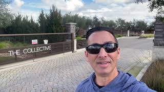 The Collective Manteca