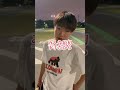 【スケボー】ドレミの歌スケーター編