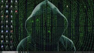 Cum sa schimbati parola si numele internetului / How to change the password and name of the internet