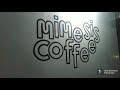 Mimesis Coffee, Kedai kopi Makassar
