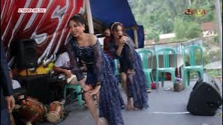 ORANG YANG SALAH - ALL ARTIS // KOPLO ENDRO MUSIC
