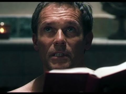 schweighГ¶fer film schweighГ¶fer film