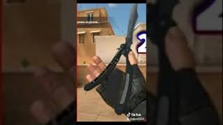 Standoff 2 Ye Gelecek 3 Silah