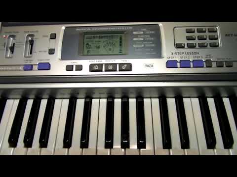 casio-lk-100-61-key-keyboard-lighting-system