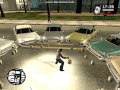 Gta San Andreas Big Bang Gta San Andreas Big Bang