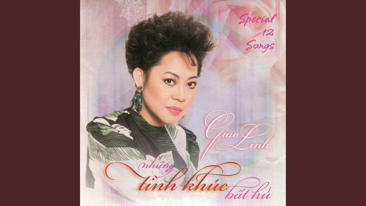 Watch Tâm Sự Tuổi Tình Yêu on YouTube
