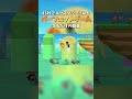 45秒でエクスタシーさんをパーフェクトゲームするだけの動画【スマブラSP】