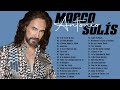 MARCO ANTONIO SOLIS SUS MEJORES EXITOS 2022 - LAS 30 MEJORES CANCIONES DEMARCO ANTONIO SOLIS #2