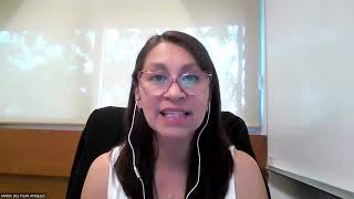 ¿Qué es una carrera de acceso indirecto?