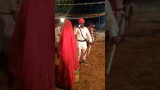 Simsiya Puskarna Gindar