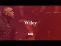 Wiley Born Slippy Live At The O2 Arena Ibiza Classics mp3