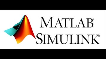 MATLAB Tutorial Simulink half Wave Bridge By Using Diode