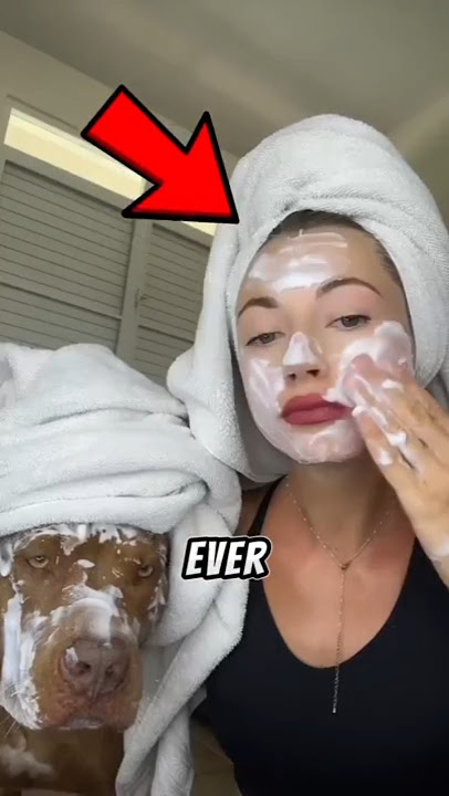 Yogurt Under the Microscope! 😱