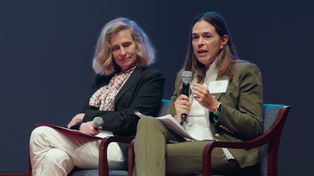 EDGE Summit Convenes Leaders Around Diversity in Tech