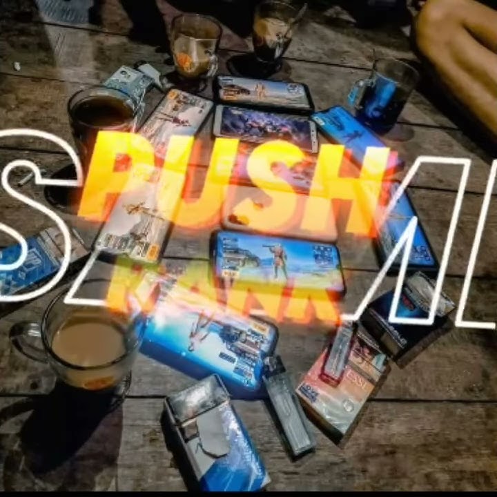story wa pubg viral
