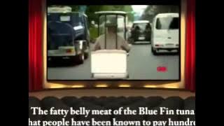 Download lagu Anthony Bourdain and Chef Naomichi Yasuda