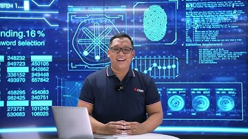 The evolution of VinCSS