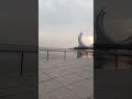 اليخت  في قطر الحبيبة