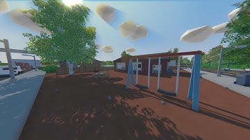 Unturned Asset Bundle Explorer v1