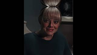 Download Lagu Best Chemistry? -Peter X Gwen | Olly Alexander (Years \u0026 Years) - Breathe | 4K EDIT MP3