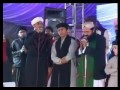 Manqabat Huzoor Ghouse Azam Dastageer by Hafiz Kamran Qadri Syed Ghulam Abbas Shah Jilani