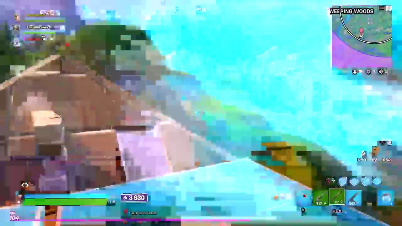 On nes trop fort - YouTube