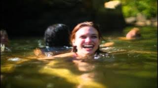 Shentel - Always Connected to You