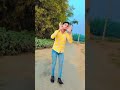 bhauji tohar gaurale Bhai ka new song video short music#comedy